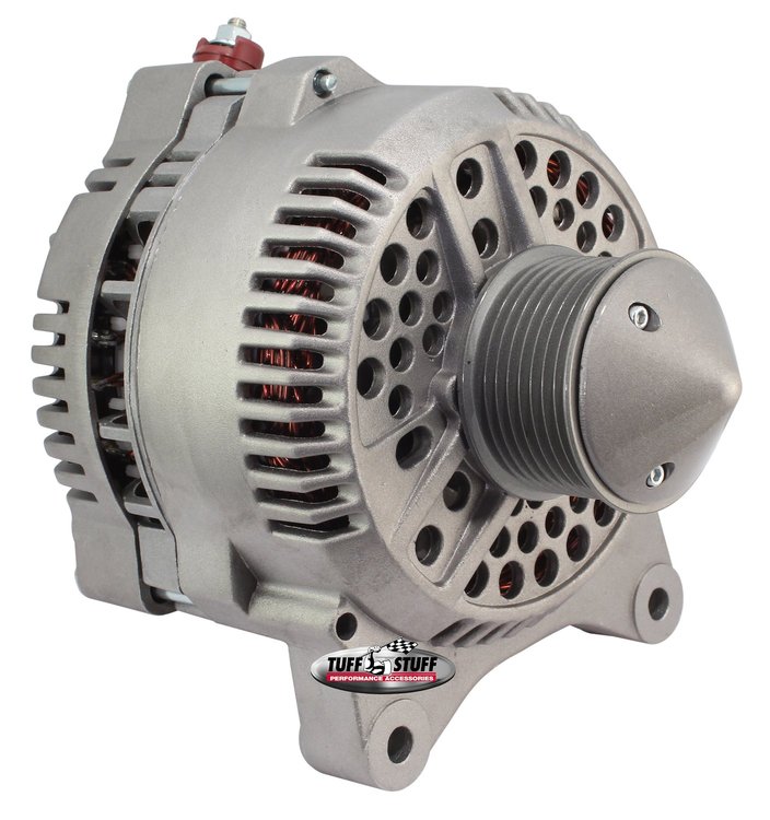 FORD ALTERNATOR TRUCK SUV