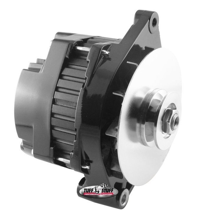 Alternator 1984-90 GM Cars/Light Trucks 170 AMP
