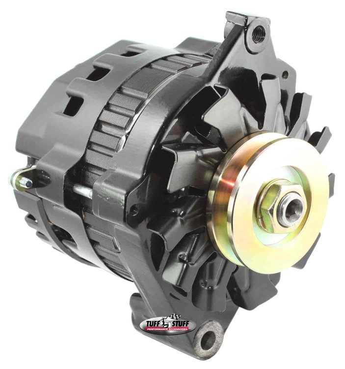 GM Alternator Mini