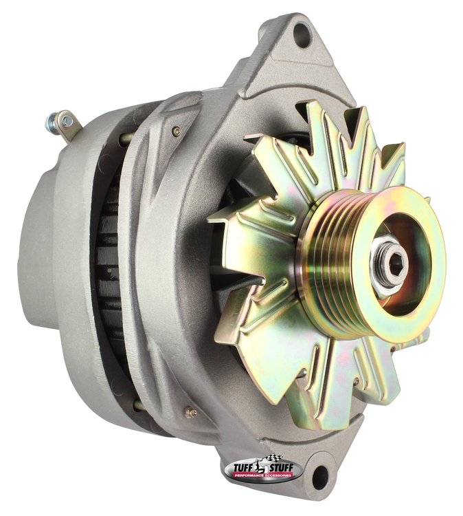 GM ALTERNATOR 170 HIGH AM