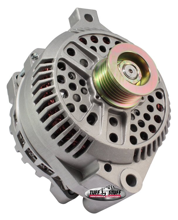 FORD 2001 - 04 3.8L MUSTA