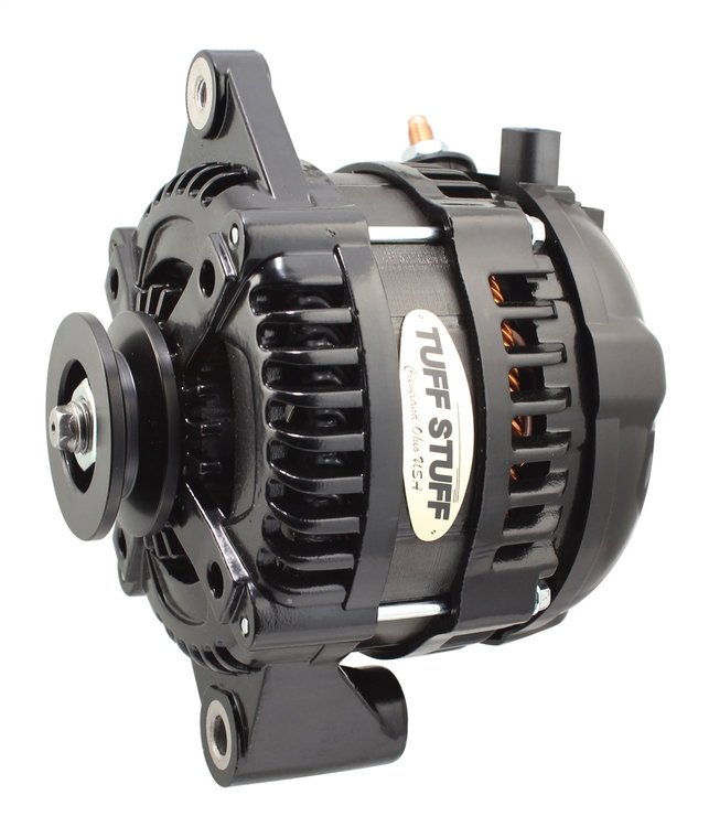 1 GRV 225 MX AMP BLK