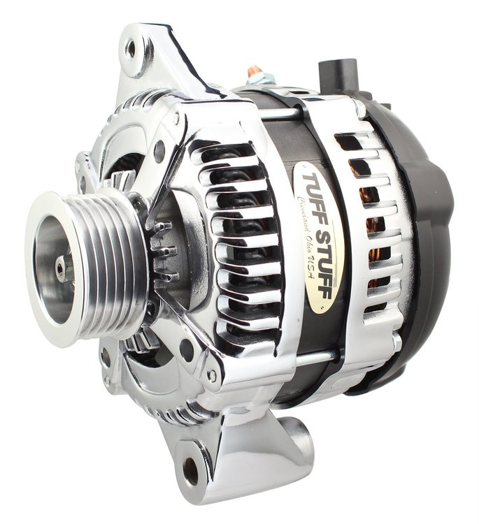 6 GRV 225 AMP CH 1 WR
