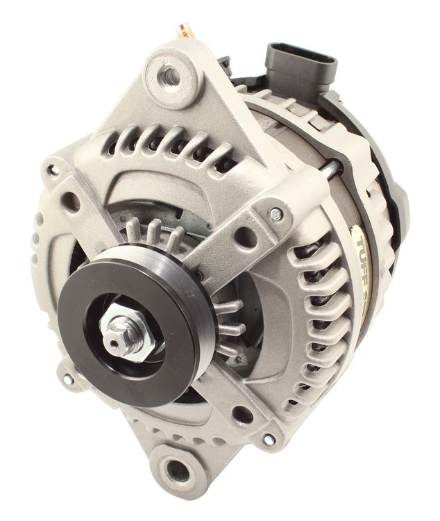 1 GRV 225 AMP CAST OE WR