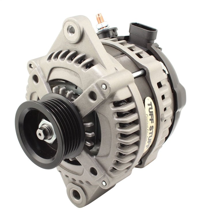6 GRV 225 AMP CAST OE WR