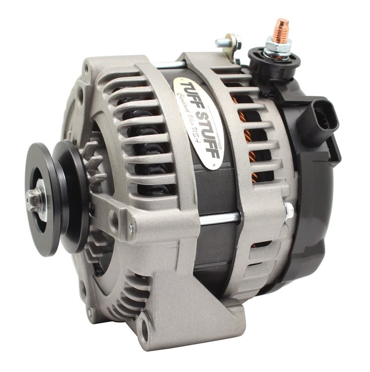 1 GRV 225 AMP CAST 1 WR
