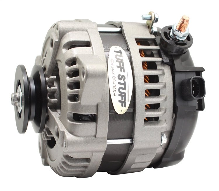 1 GRV 225 AMP CAST 1 WR