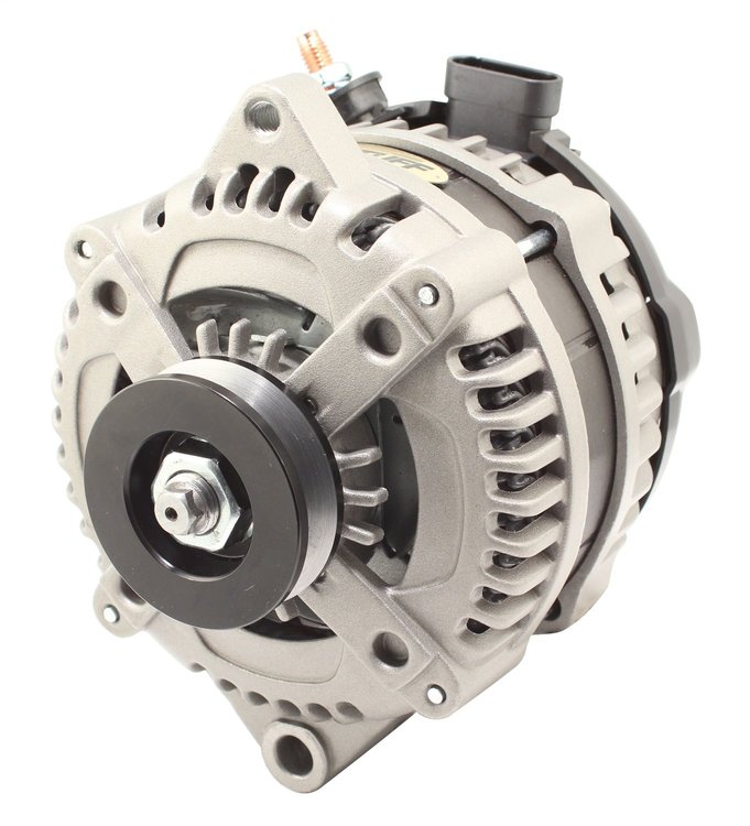 1 GRV 225 AMP CAST OE WR