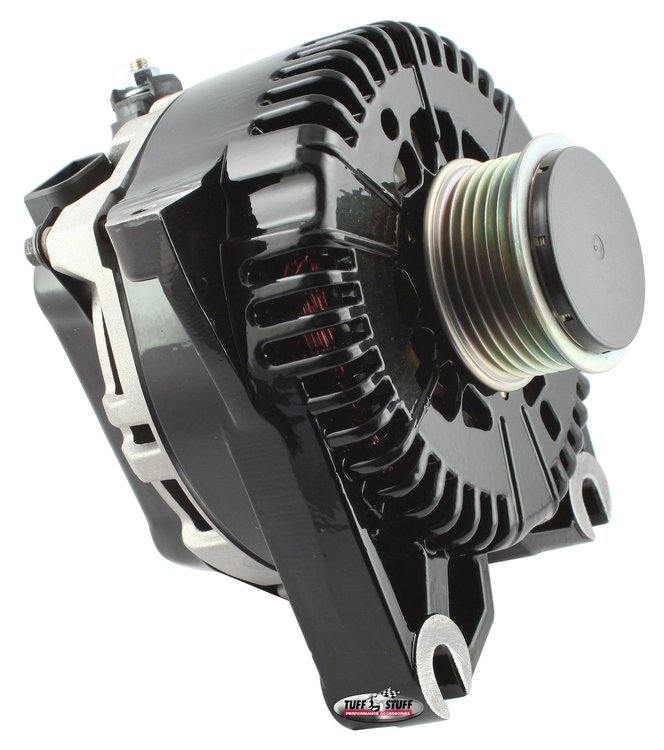 Alternator 2003-2004 Ford Mustang 4.6L V8 225 AMP