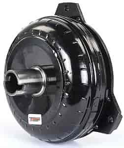 Custom Built GM Turbo Spline Fits Turbo 400/Turbo 350/Power Glide W/Turbo Spline