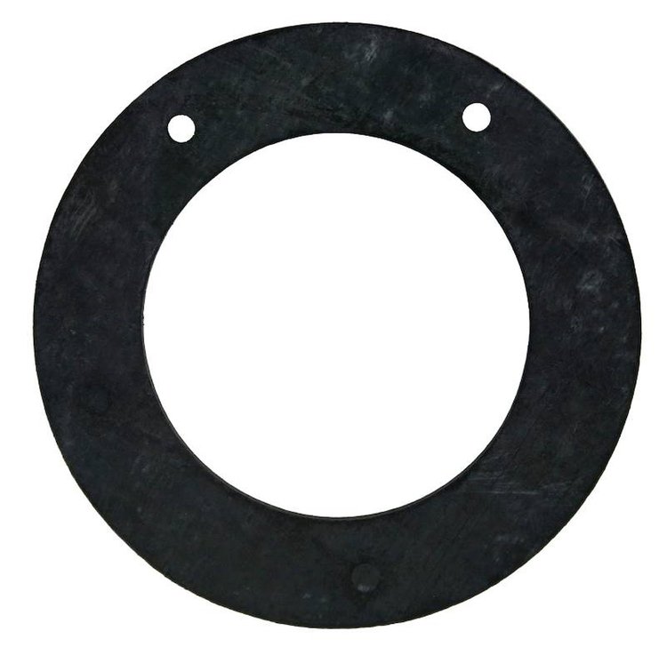 1516395-SHA 1953-1962 Chevrolet Corvette Gas Tank Sending Unit Gasket