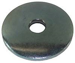 BRW001 1955-1964 Chevrolet Full-Size Retainer Washer