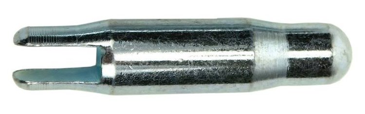 BWC601 1955-90 Chevrolet/GMC Truck Brake Wheel Cylinder Push Pin