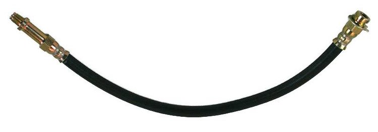 CBH900 1953-1962 Chevrolet Corvette Brake Hose