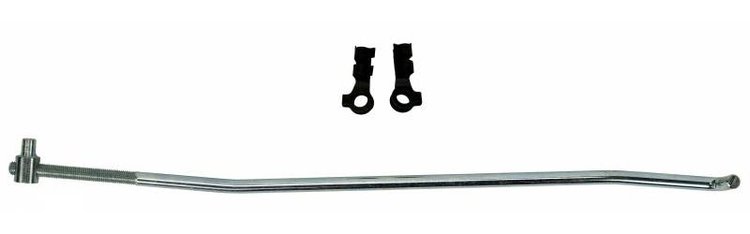 CLRP40 1962-1964 Chevrolet Full-Size Linkage Kit
