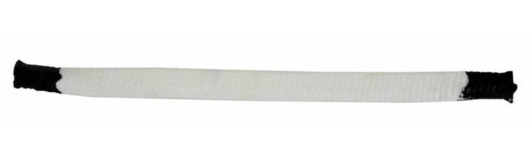 CTC401 1958-1964 Chevrolet Full-Size Choke Tube Cover Insulation