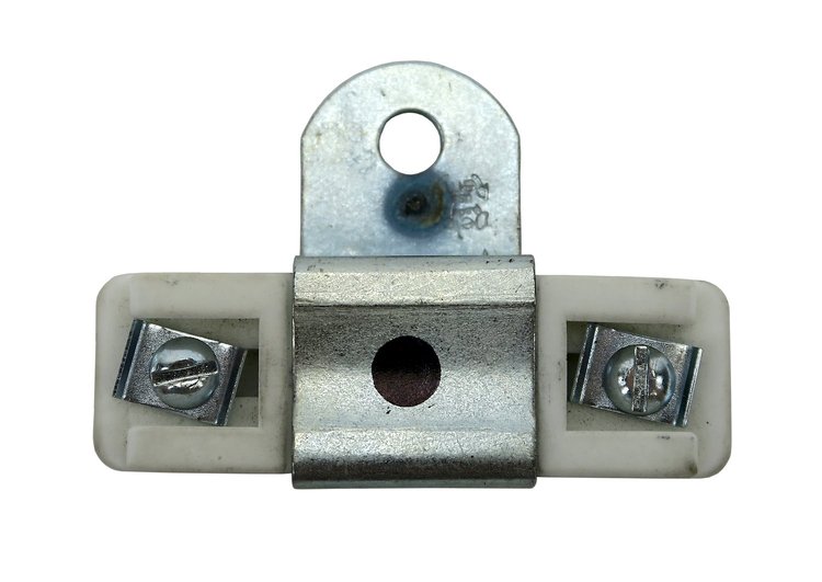 D1110-B Resistance Unit for 1963 Chevy Corvette