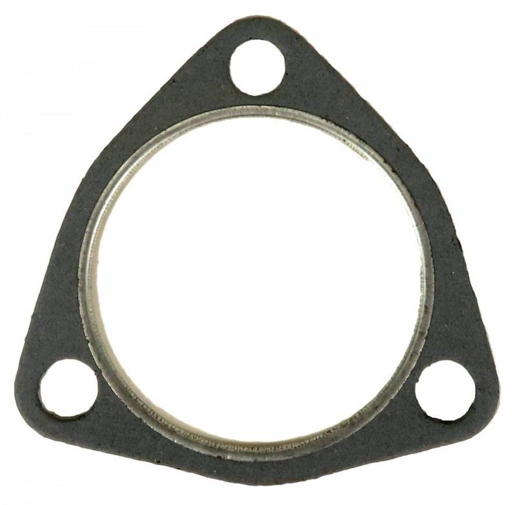 EMG001 1957-1974 Chevrolet Full-Size & 1957-74 Corvette Exhaust Manifold Gasket