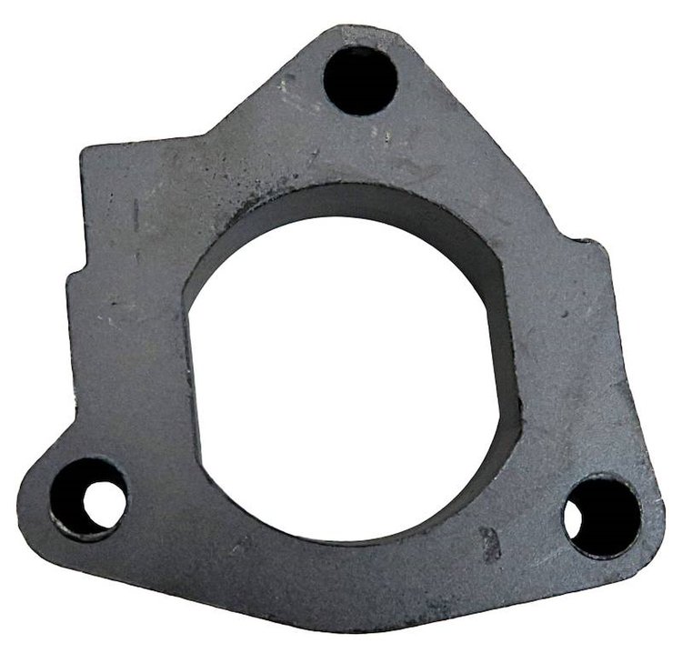 EMR003 1957-1974 Chevrolet Full-Size Exhaust Manifold Heat Riser