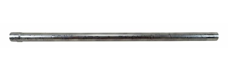 EMT001 1957-1964 Chevrolet Full-Size & 1957-1962 Corvette Exhaust Manifold Tube
