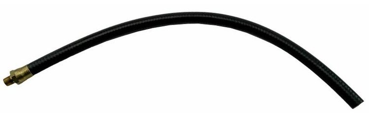 FFH001 1963-1965 F100 Ford Pick up & 1961 Econoline Fuel Hose