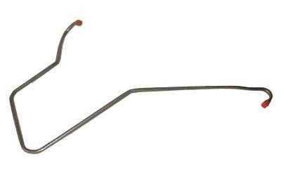 FGL600 1960-61 Falcon Gas Line (Pump-To-Carb)