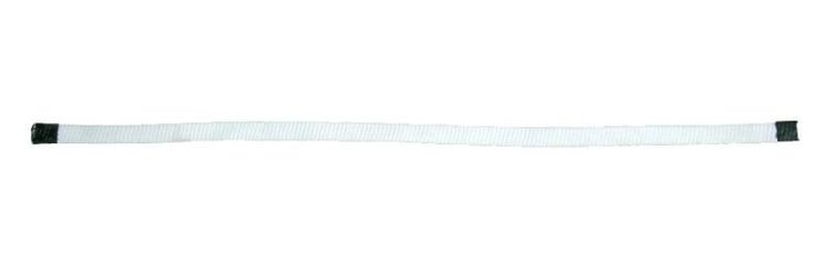 FIN001 1964-1973 Ford Mustang Choke Tube Cover Insulator