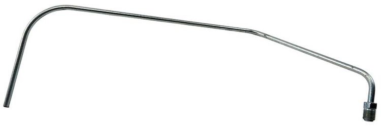 FIT006 1958-1961 Full-Size Chevrolet Fuel Injection Part