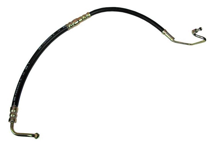FPSH003 1962-65 Fairlane Power Steering Hose Pressure