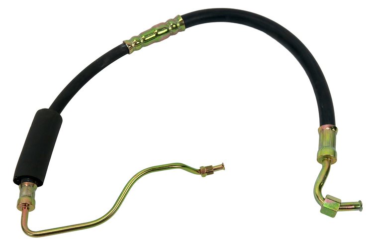 FPSH006 Power Steering Hose for 1965 Ford Falcon & Mercury Comet