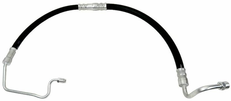 FPSH018 1962-1964 Ford Power Steering Pressure Hose