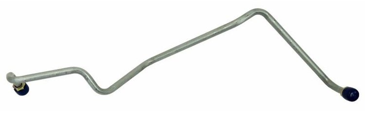 GLK432 1973-1980 Chevrolet/GMC Gas Lines (Pump-To-Carb)