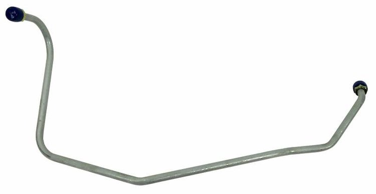 GLK433 1973-1980 Chevrolet/GMC Gas Lines (Pump-To-Carb)