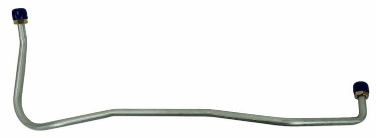 GLK435 1973-1987 Chevrolet/GMC Gas Lines (Pump-To-Carb)