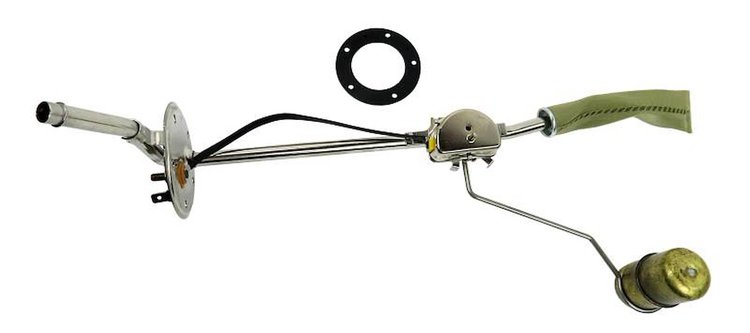 GTS005 1958-1960 Chevrolet Full-Size Gas Tank Sending Unit