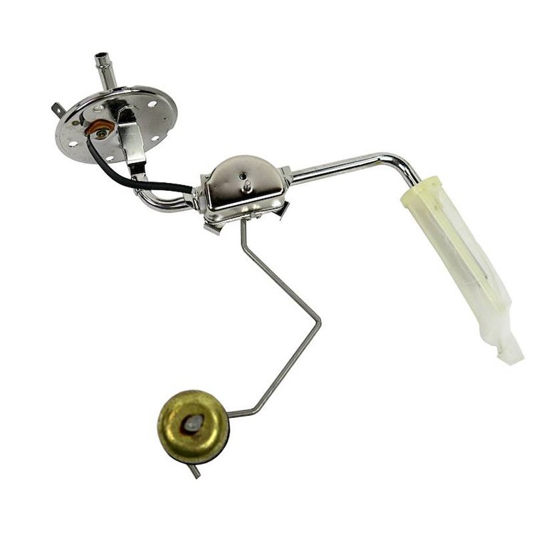 GTS007 1958-1960 Chevrolet Full-Size Gas Tank Sending Unit