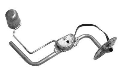 GTS008 1958-1960 Chevrolet Full-Size Gas Tank Sending Unit