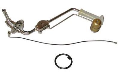 GTS009 1963-1964 Chevrolet Full-Size Gas Tank Sending Unit