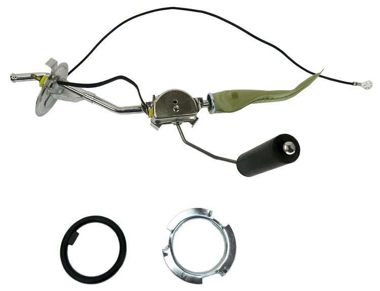 GTS014 1964 Chevrolet Chevelle Gas Tank Sending Unit