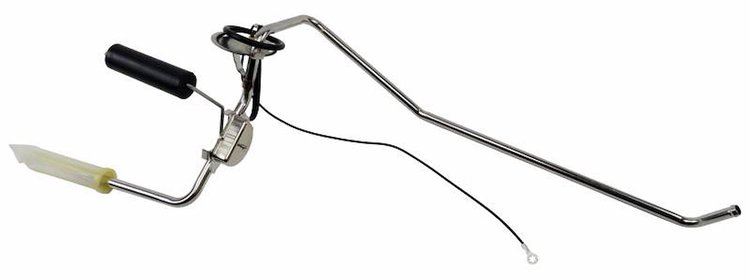 GTS019 1967-1969 Camaro & 1968-1972 Nova Gas Tank Sending Unit