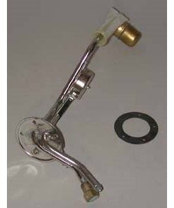 GTS021 1955-1957 Chevrolet Full-Size Gas Tank Sending Unit