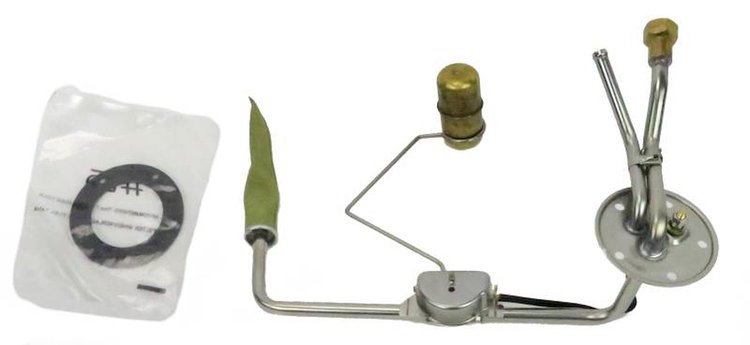 GTS024 1961-1964 Chevrolet Full-Size Gas Tank Sending Unit
