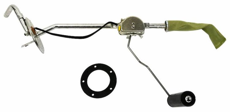 GTS301 1961-64 Pontiac Gas Tank Sending Unit