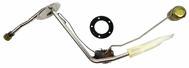 GTS900 1956-1960 Chevrolet Corvette Gas Tank Sending Unit