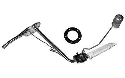 GTS901 1961-1962 Chevrolet Corvette Gas Tank Sending Unit