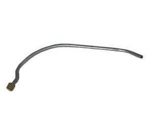 HRT401 1958-1961 Chevrolet Full-Size Choke-Heat Riser Tube