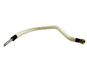 HRT700 1964-65 Chevrolet Chevelle Choke-Heat Riser Tube