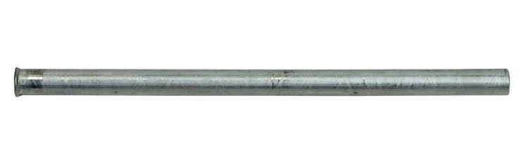 IDT001 1957-1979 Chevrolet Full-Size Inner Dipstick Tube