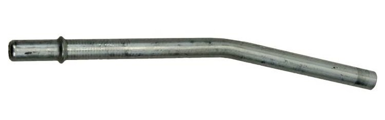 IDT002 1955 Chevrolet Full-Size Outer Dipstick Tube
