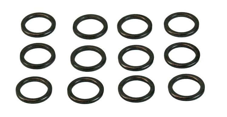IMW400 1958-1964 Chevrolet Full-Size Manifold Washer